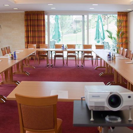 Hotel-Restaurant Birkenhof Бад-Зоден-Зальмюнстер Экстерьер фото