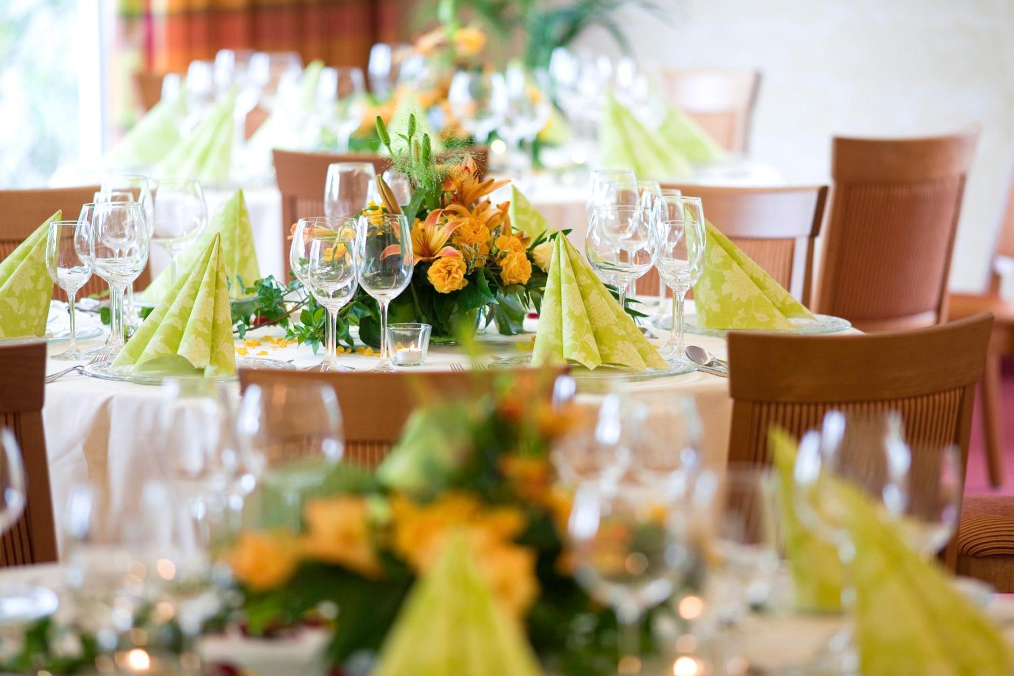 Hotel-Restaurant Birkenhof Бад-Зоден-Зальмюнстер Экстерьер фото