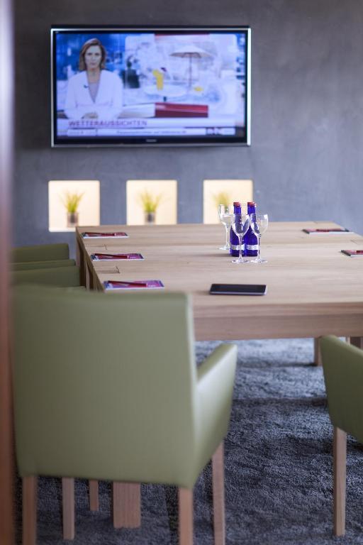 Hotel-Restaurant Birkenhof Бад-Зоден-Зальмюнстер Экстерьер фото